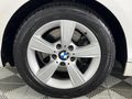 2016 BMW 1 Series 120d 5-dr Sport Line Auto
