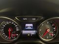 2018 Mercedes-Benz GLA 200d Auto