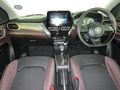 2025 Toyota Starlet Cross 1.5XR Auto
