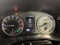 2025 Toyota Starlet Cross 1.5XR Auto