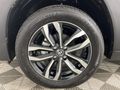 2025 Toyota Starlet Cross 1.5XR Auto