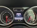 2016 Mercedes-Benz GLE Coupe 350d 4Matic