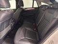 2016 Mercedes-Benz GLE Coupe 350d 4Matic