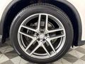 2016 Mercedes-Benz GLE Coupe 350d 4Matic