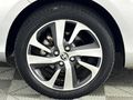 2019 Toyota Yaris 1.5 XS Auto 5-dr
