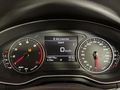 2016 Audi A4 1.4 TFSI Design Auto