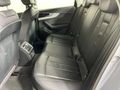 2016 Audi A4 1.4 TFSI Design Auto