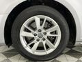 2016 Audi A4 1.4 TFSI Design Auto