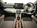 2026 Citroen C3 Aircross Max 1.2T Auto