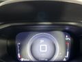 2026 Citroen C3 Aircross Max 1.2T Auto