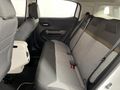 2026 Citroen C3 Aircross Max 1.2T Auto