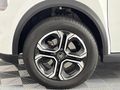 2026 Citroen C3 Aircross Max 1.2T Auto
