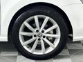 2025 Volkswagen Polo Vivo 1.6 Style