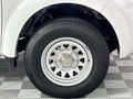 2026 GWM Steed 5 2.0 S Single-Cab