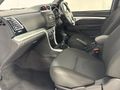 2026 GWM Steed 5 2.0 S Single-Cab