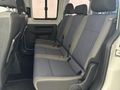 2021 Volkswagen Caddy 1.0 TSI Trendline