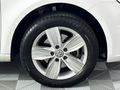 2021 Volkswagen Caddy 1.0 TSI Trendline