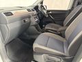 2021 Volkswagen Caddy 1.0 TSI Trendline