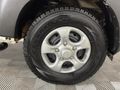 2024 Mahindra Pik Up 2.2 mHawk S4 4x4 Single-Cab