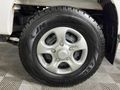 2024 Mahindra Pik Up 2.2 mHawk S4 4x4 Single-Cab