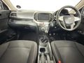 2024 Mahindra XUV 300 1.2T | W6