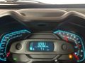 2013 Chevrolet Utility 1.4 Sport