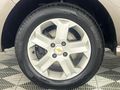 2013 Chevrolet Utility 1.4 Sport