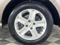 2013 Chevrolet Utility 1.4 Sport