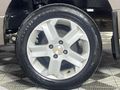 2013 Chevrolet Utility 1.4 Sport