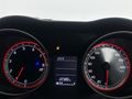 2023 Suzuki Swift 1.2 GL