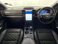 2024 Ford Everest 3.0D V6 Platinum AWD Auto