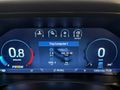 2024 Ford Everest 3.0D V6 Platinum AWD Auto