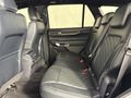 2024 Ford Everest 3.0D V6 Platinum AWD Auto