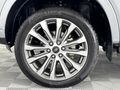 2024 Ford Everest 3.0D V6 Platinum AWD Auto