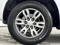 2017 Ford Everest 2.2 TDCi XLT
