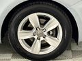 2018 Audi A1 Sportback 1.0 TFSI S Auto 25 TFSI
