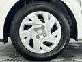 2026 Hyundai Grand i10 1.0 Motion