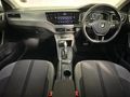 2018 Volkswagen Polo 1.0 TSI Highline Auto (85kW)