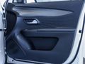 2026 Lepas L4 1.5T Javan Auto