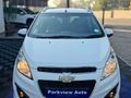 2016 Chevrolet Spark 1.2 LT