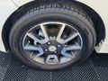 2016 Chevrolet Spark 1.2 LT