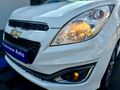 2016 Chevrolet Spark 1.2 LT