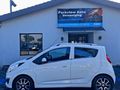 2016 Chevrolet Spark 1.2 LT