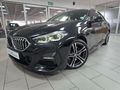 2024 BMW 2 Series 218d Gran Coupe M Sport Auto