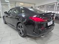 2024 BMW 2 Series 218d Gran Coupe M Sport Auto