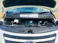 2016 Hyundai H-1 2.5 CRDi | Elite Auto