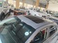 2021 Kia Rio 1.4 Tec 5-dr Auto