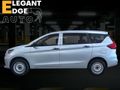 2024 Suzuki Ertiga 1.5 GA
