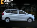 2024 Suzuki Ertiga 1.5 GA