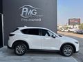 2023 Mazda CX-5 2.0 Active Auto